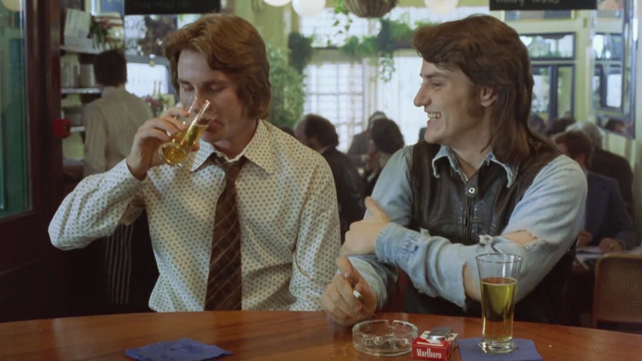 Metroland 1997 1080p WEBRip x264 AAC-