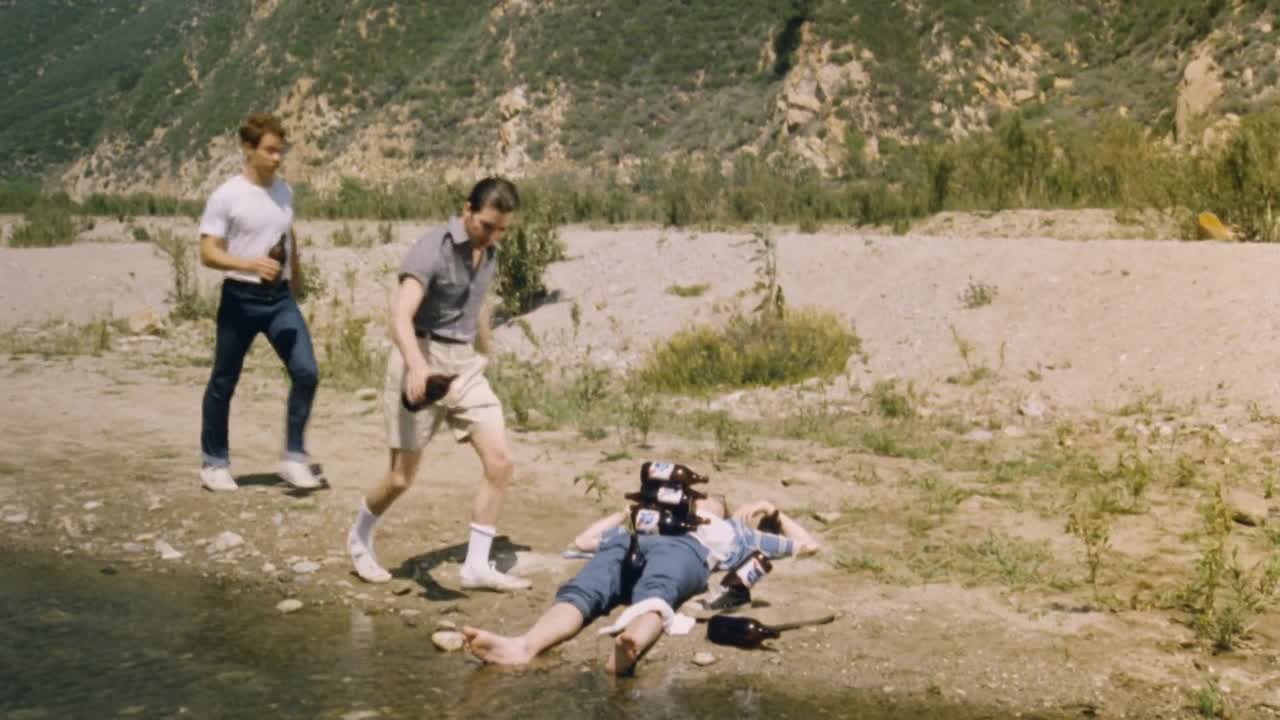 Sweater Girls 1978 1080p WEBRip x264 AAC-