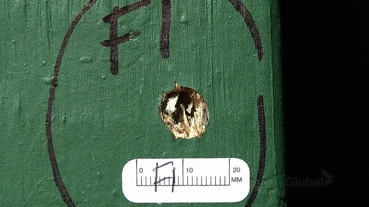 ⁣Crime Beat S06E23