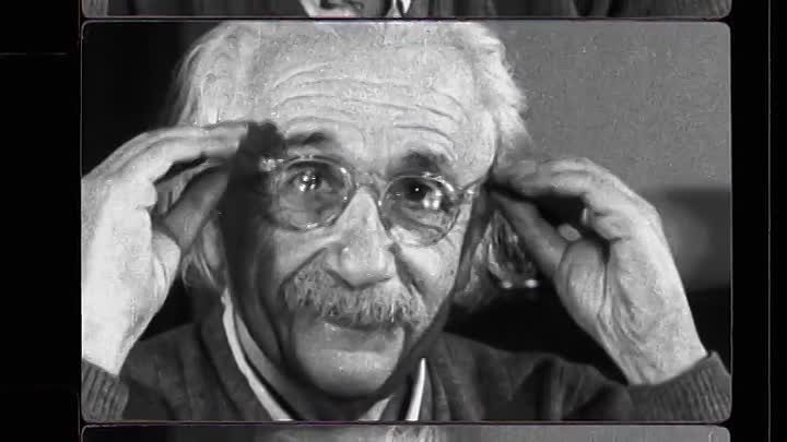 The UnBelievable with Dan Aykroyd S02E20