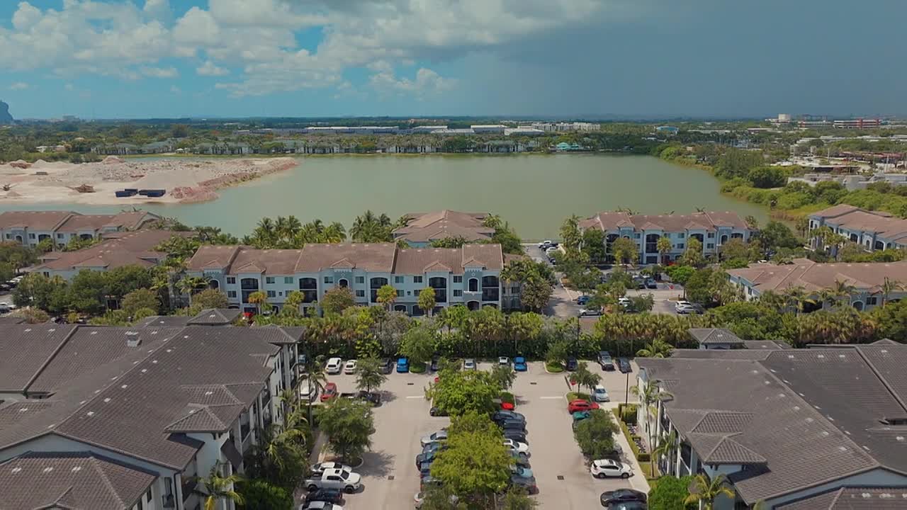 Accused Guilty Or Innocent S07E12