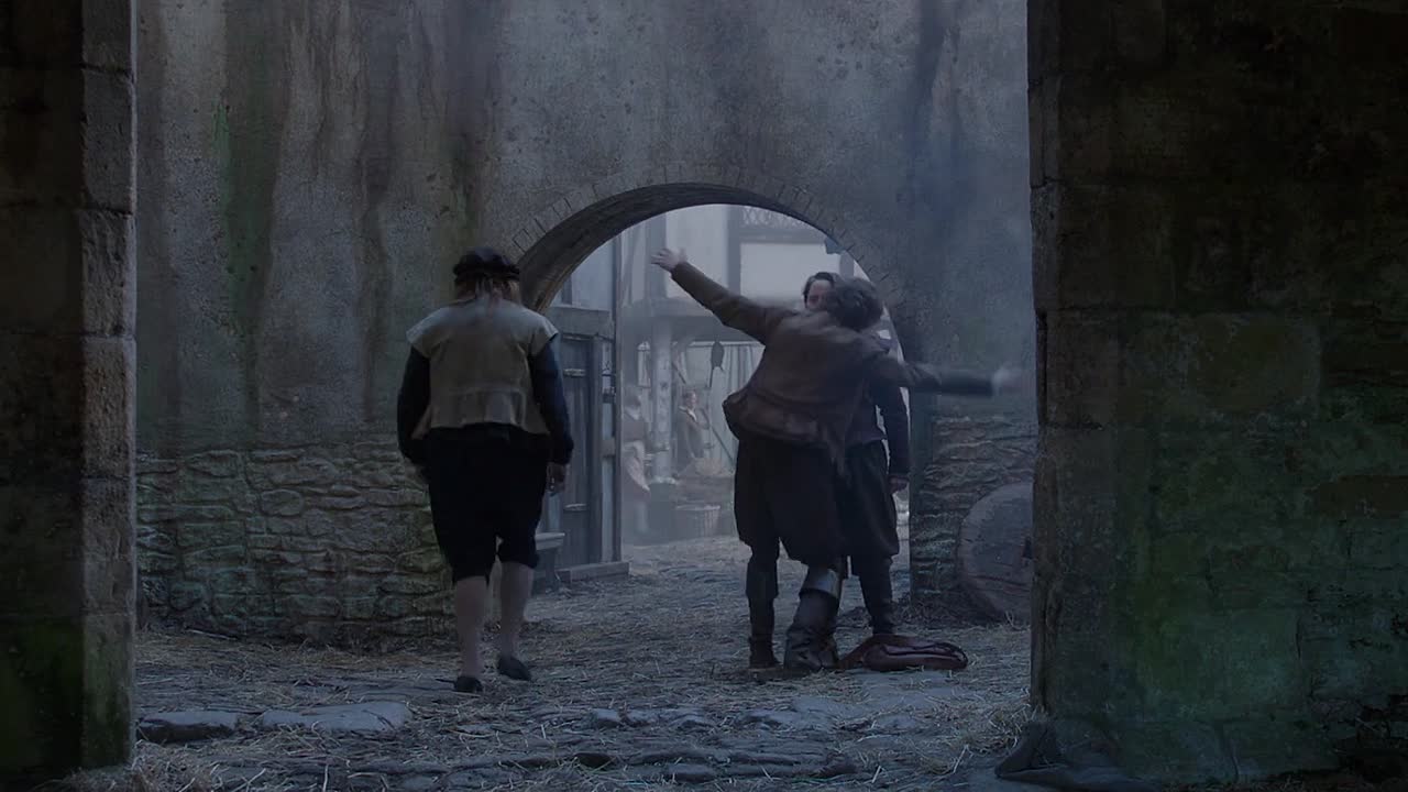 ⁣Bill 2015 BLURAY 1080p BluRay x264 AAC5 1-