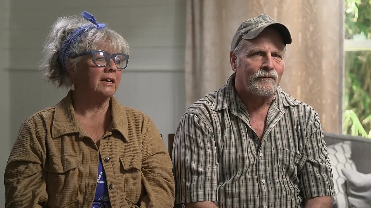 IMPACT X Nightline S03E27