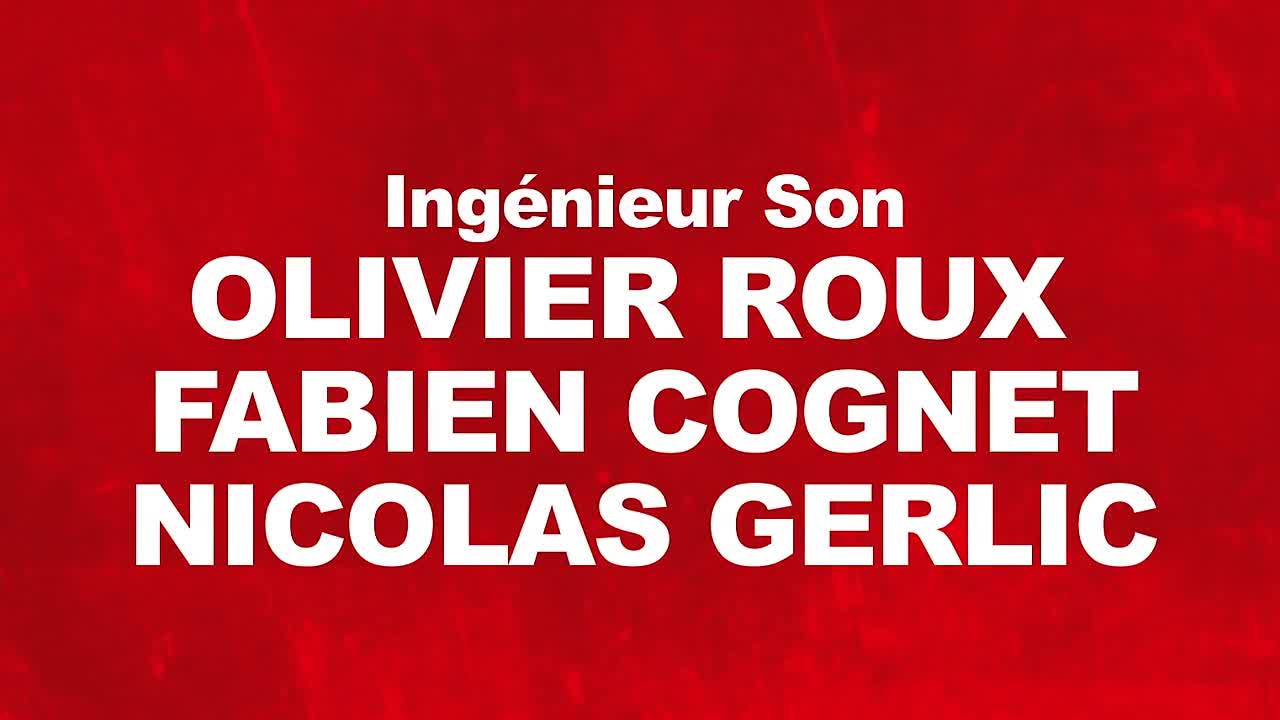 Dealer 2014 FRENCH 1080p BluRay x264 AAC5 1-