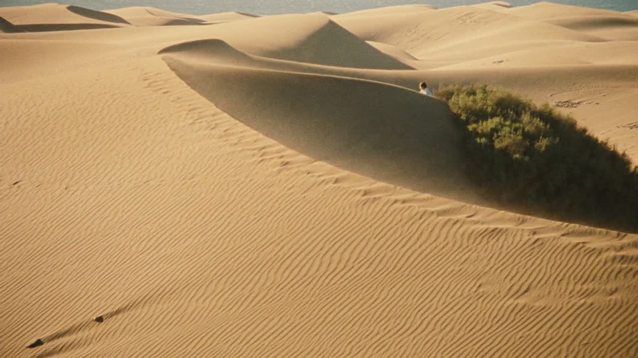 ⁣Ma Mere 2004 FRENCH 1080p BluRay x264 AAC5 1-