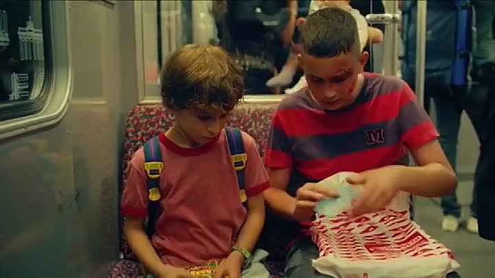 Sonne und Beton 2023 GERMAN AC3 WEBRip-ZeroTwo