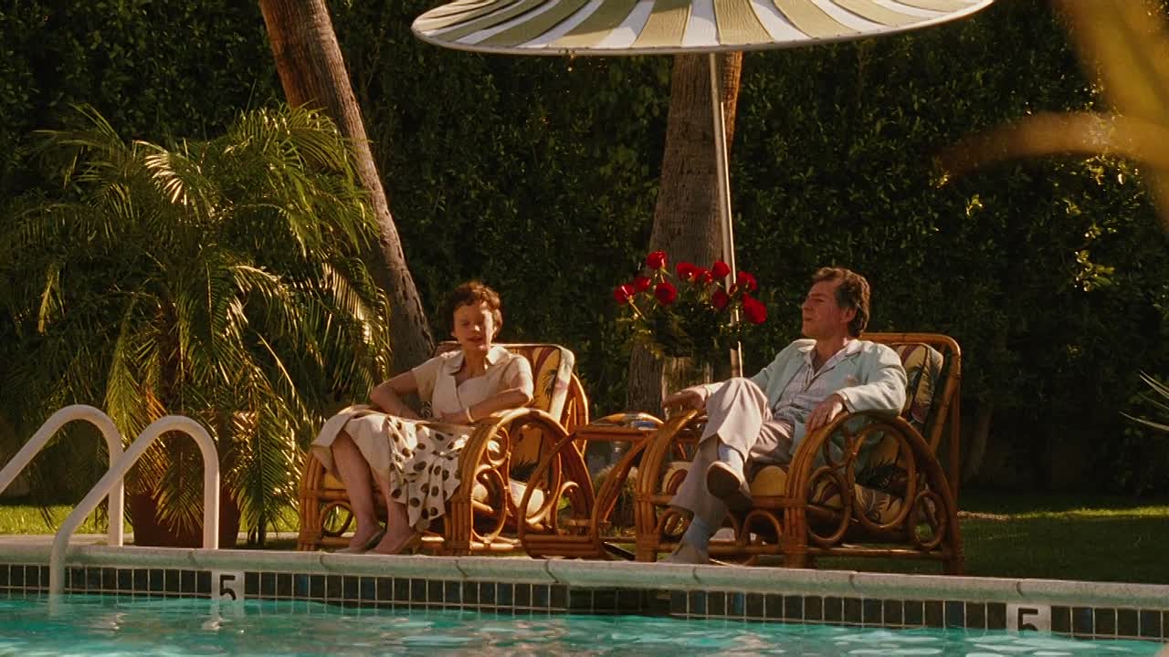 La Mome 2007 FRENCH 1080p BluRay x264 AAC5 1-