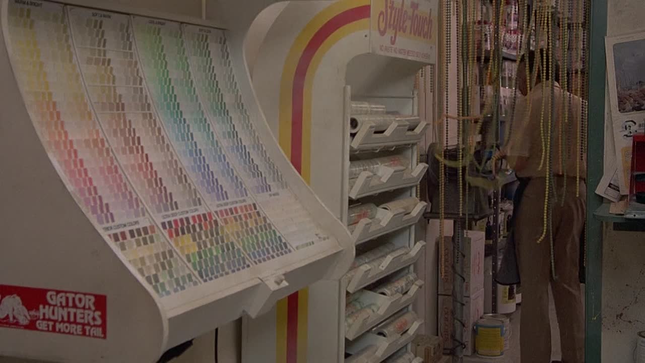 The New Kids 1985 1080p BluRay x264-[YTS LT]