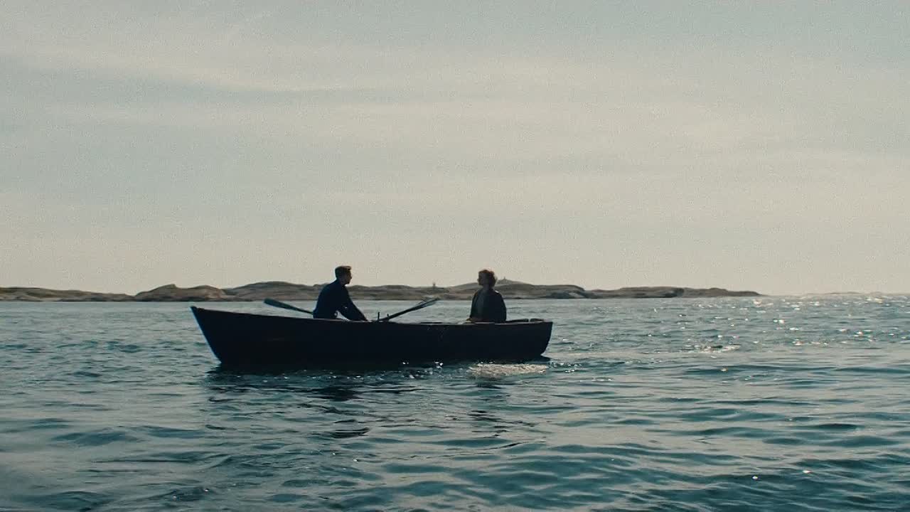 The Spy 2019 SWEDISH HC ENG SUBS 1080p BluRay x264 AAC5 1-