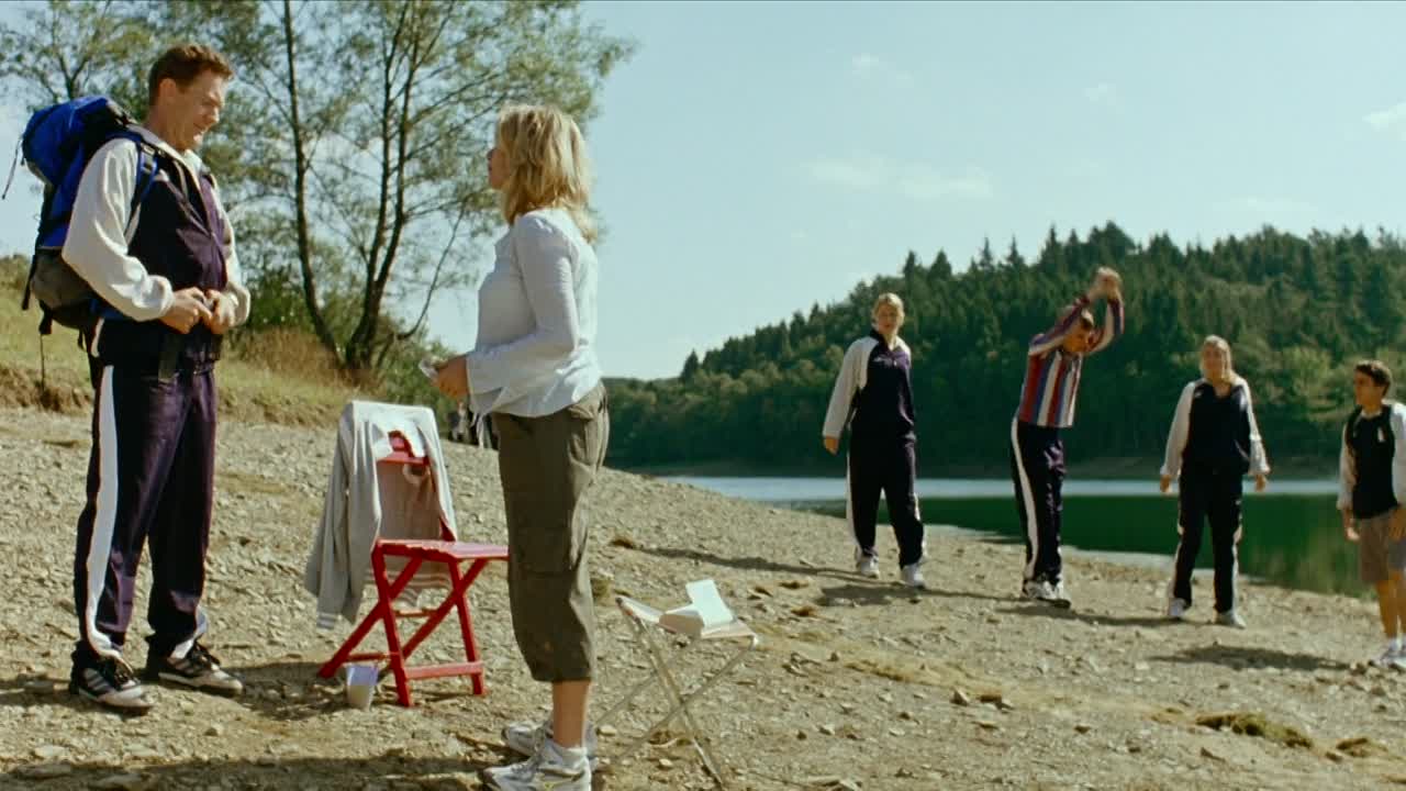 Sommersturm 2004 GERMAN 1080p WEBRip x264 AAC5 1-