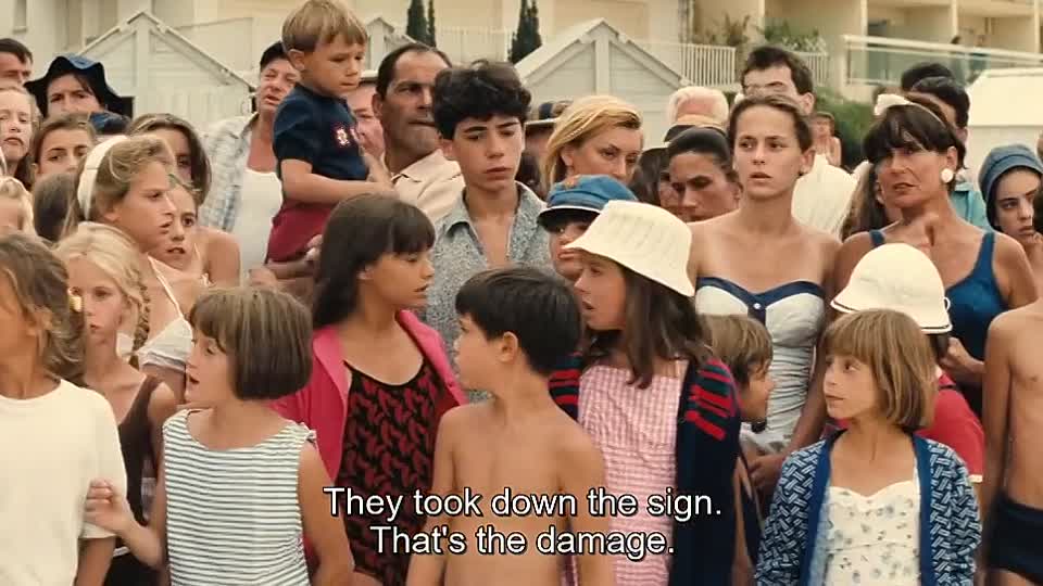 C Est La Vie 1990 FRENCH HC ENG SUBS 720p WEBRip x264 AAC