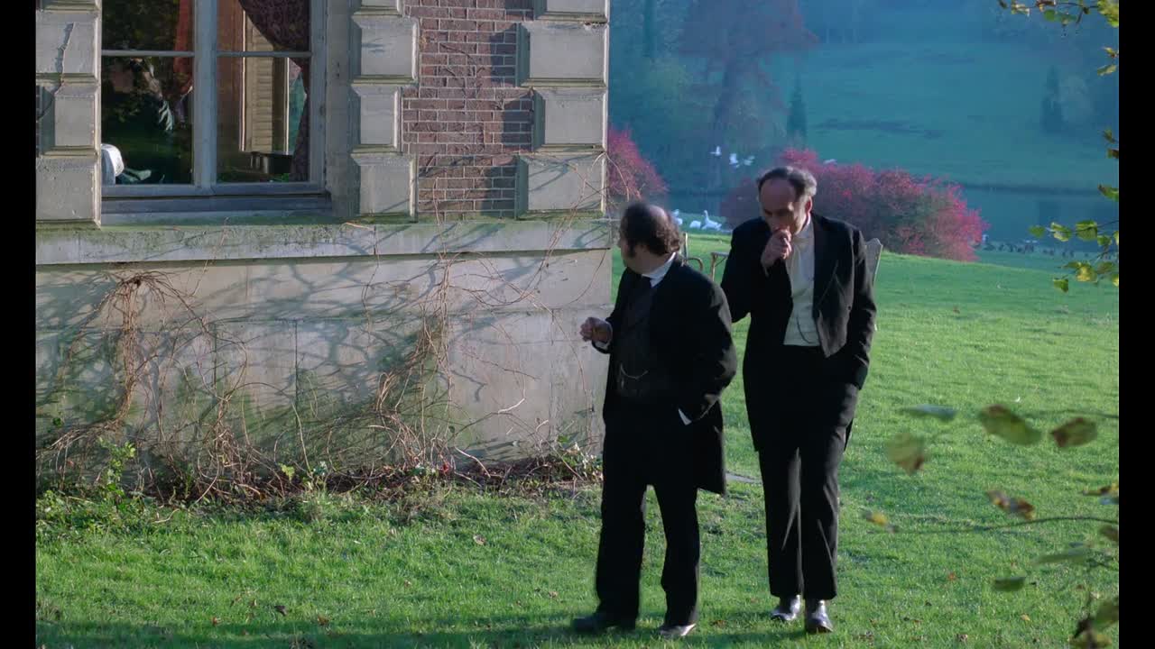 ⁣Trois Annees 1990 FRENCH 1080p HDRip x264 AAC