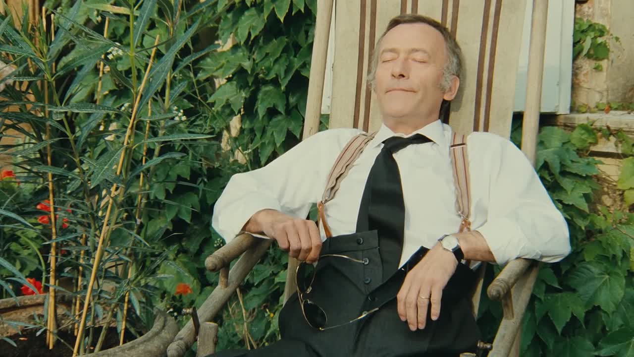 Milou En Mai 1989 FRENCH 1080p WEBRip x264 AAC-mHDgz