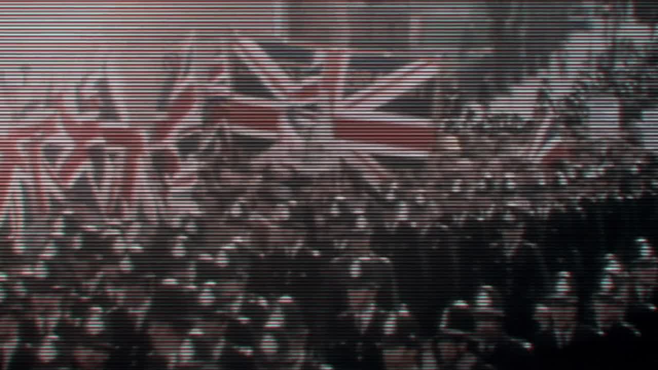 ⁣24 Hour Party People 2002 1080p BluRay x264-[YTS AM]