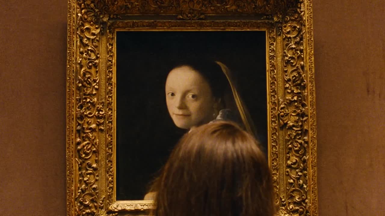 All the Vermeers in New York 1990 WEBRip x264 AAC