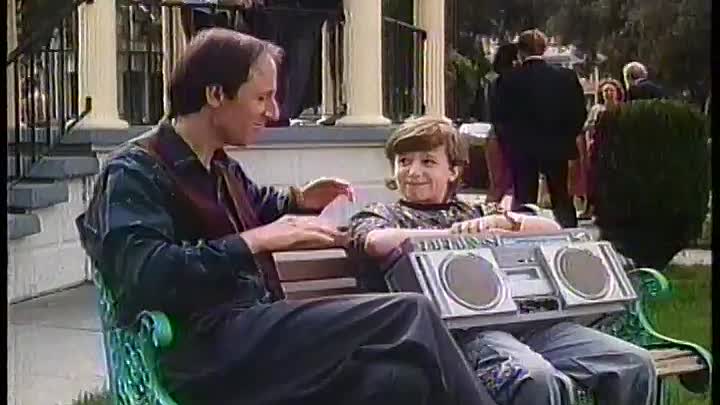 Archie To Riverdale and Back Again 1990 WEBRip x264 AAC