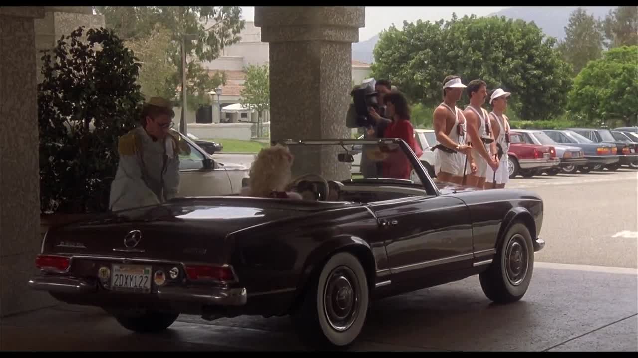 ⁣Club Fed 1990 WEBRip x264 AAC