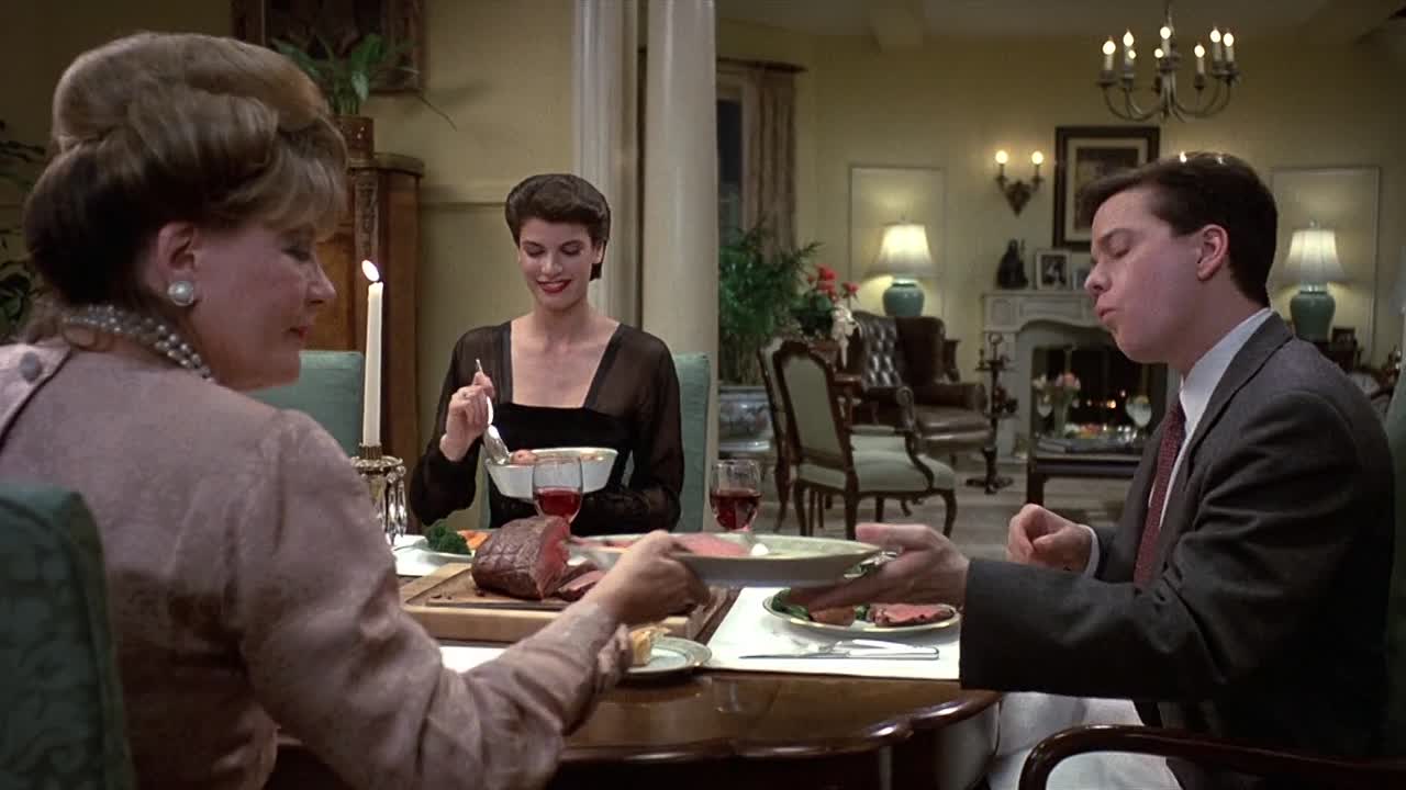 ⁣Cold Dog Soup 1990 1080p BluRay x264 AAC5 1-