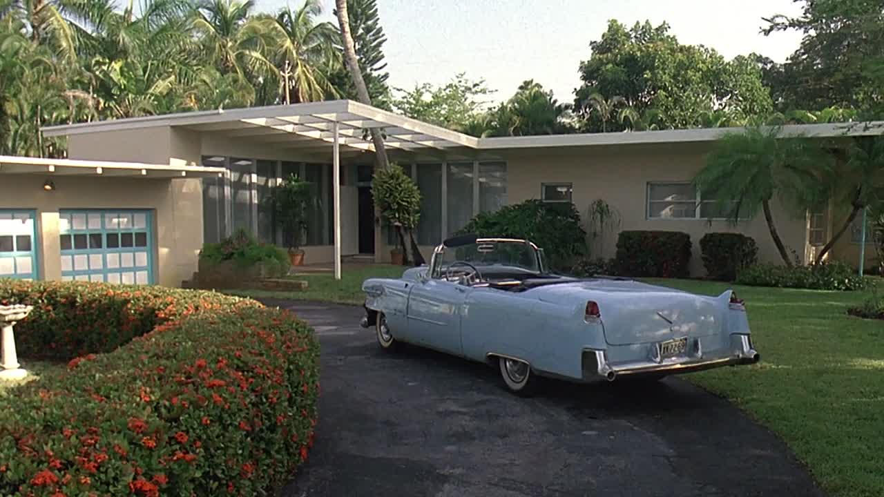 Coupe De Ville 1990 1080p WEBRip x264 AAC-