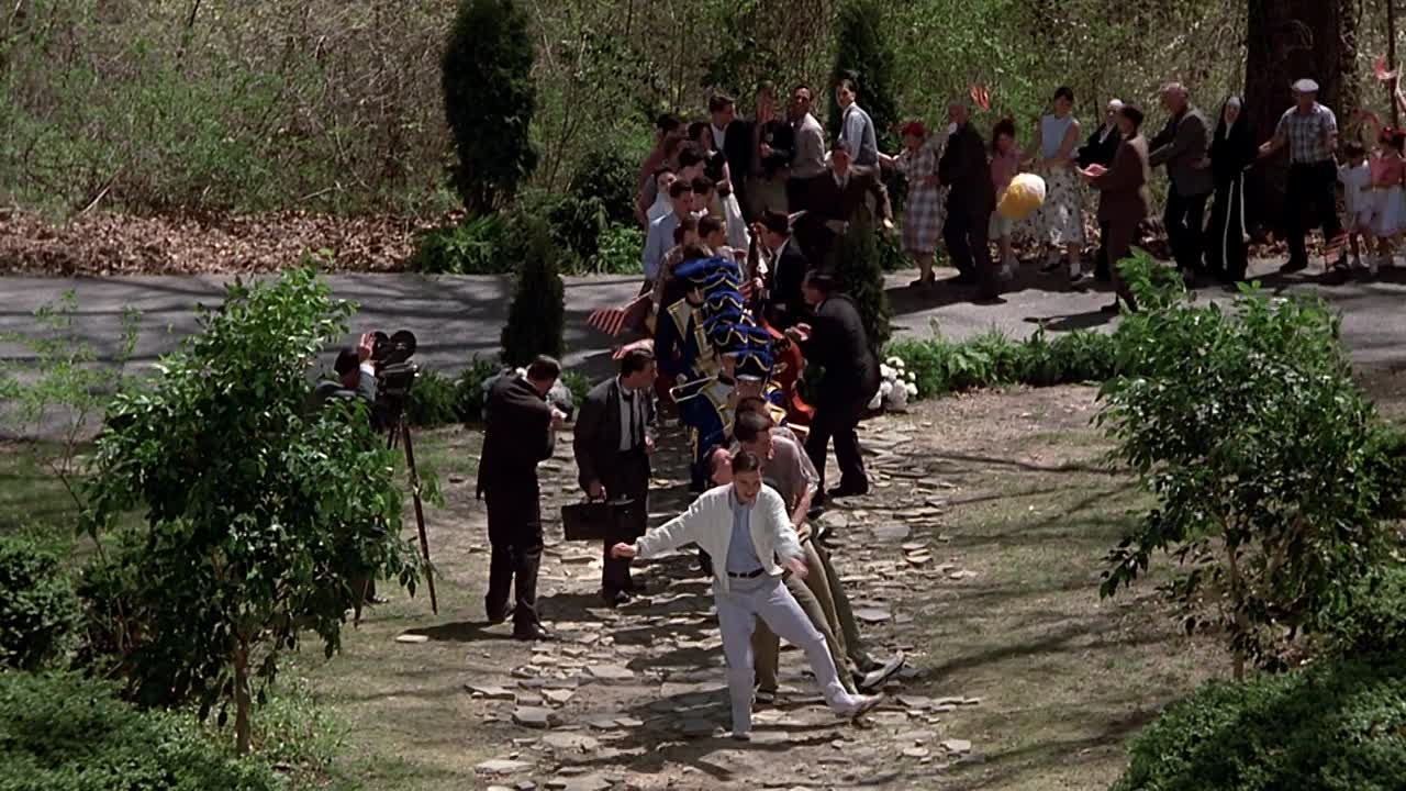 Cry-Baby 1990 1080p BluRay x264 AAC-