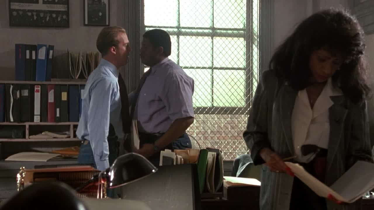 Downtown 1990 1080p WEBRip x264 AAC-