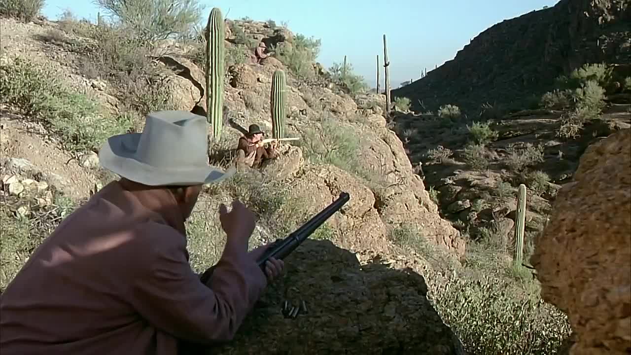 El Diablo 1990 WEBRip x264 AAC