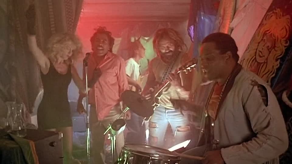 Far Out Man 1990 720p WEBRip x264 AAC-