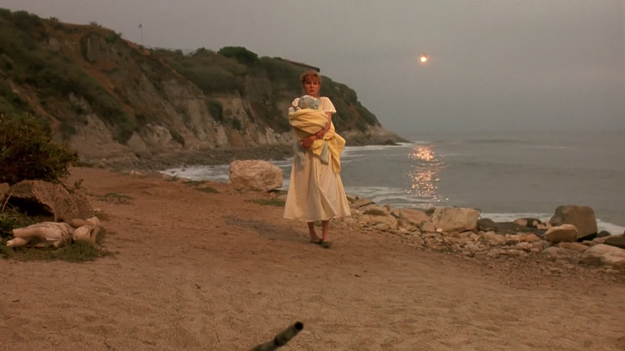 Heart Condition 1990 1080p WEBRip x264-[YTS AM]