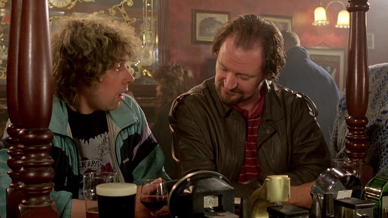 Life Is Sweet 1990 1080p BluRay x264-[YTS AM]