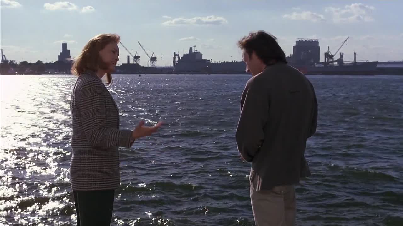 Men Dont Leave 1990 WEBRip x264 AAC