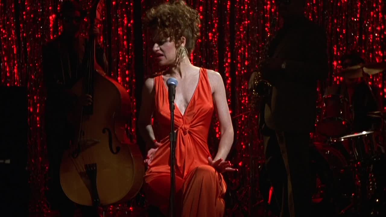 Without You Im Nothing 1990 1080p WEBRip x264 AAC-