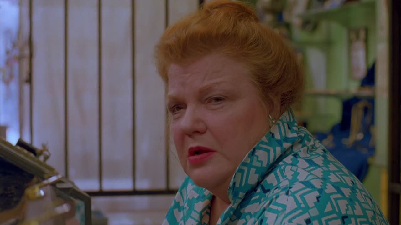 ⁣Miami Blues 1990 1080p BluRay x264 YIFY