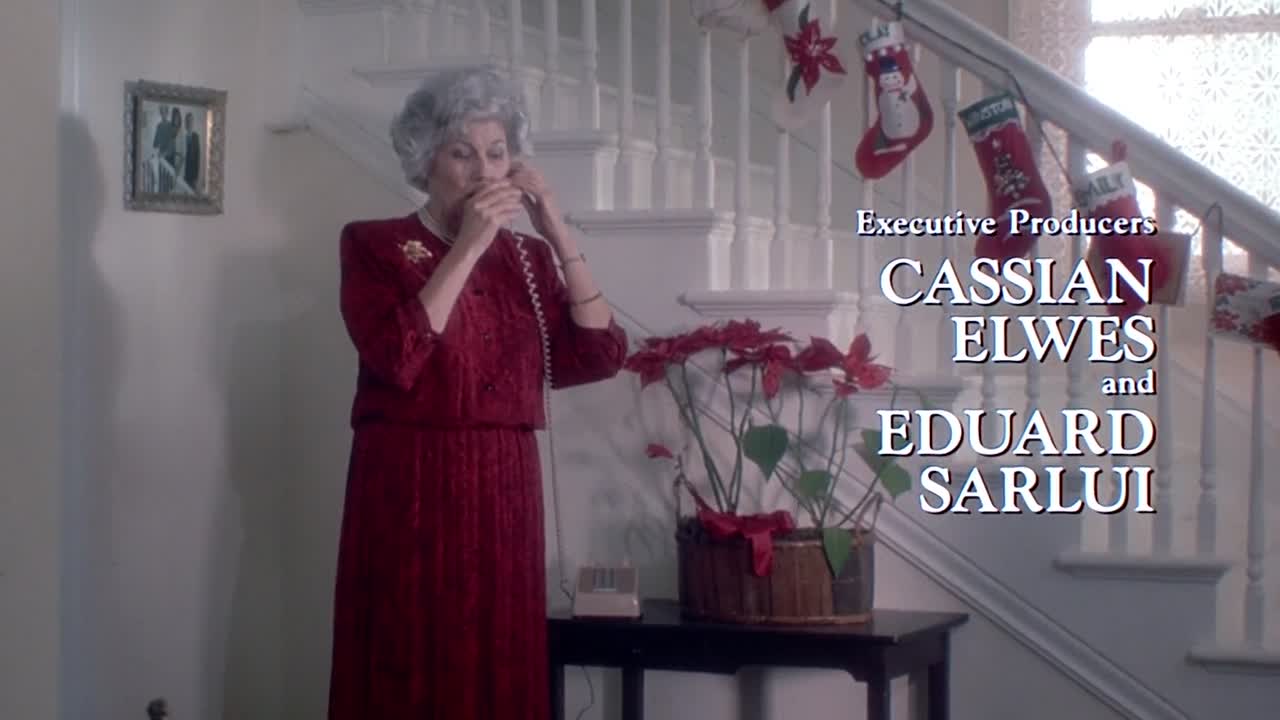 Mom 1991 1080p BluRay x264 AAC-