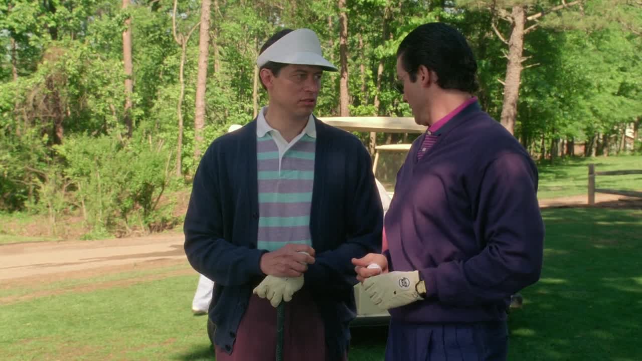 ⁣Mr Destiny 1990 1080p BluRay x264-[YTS AM]