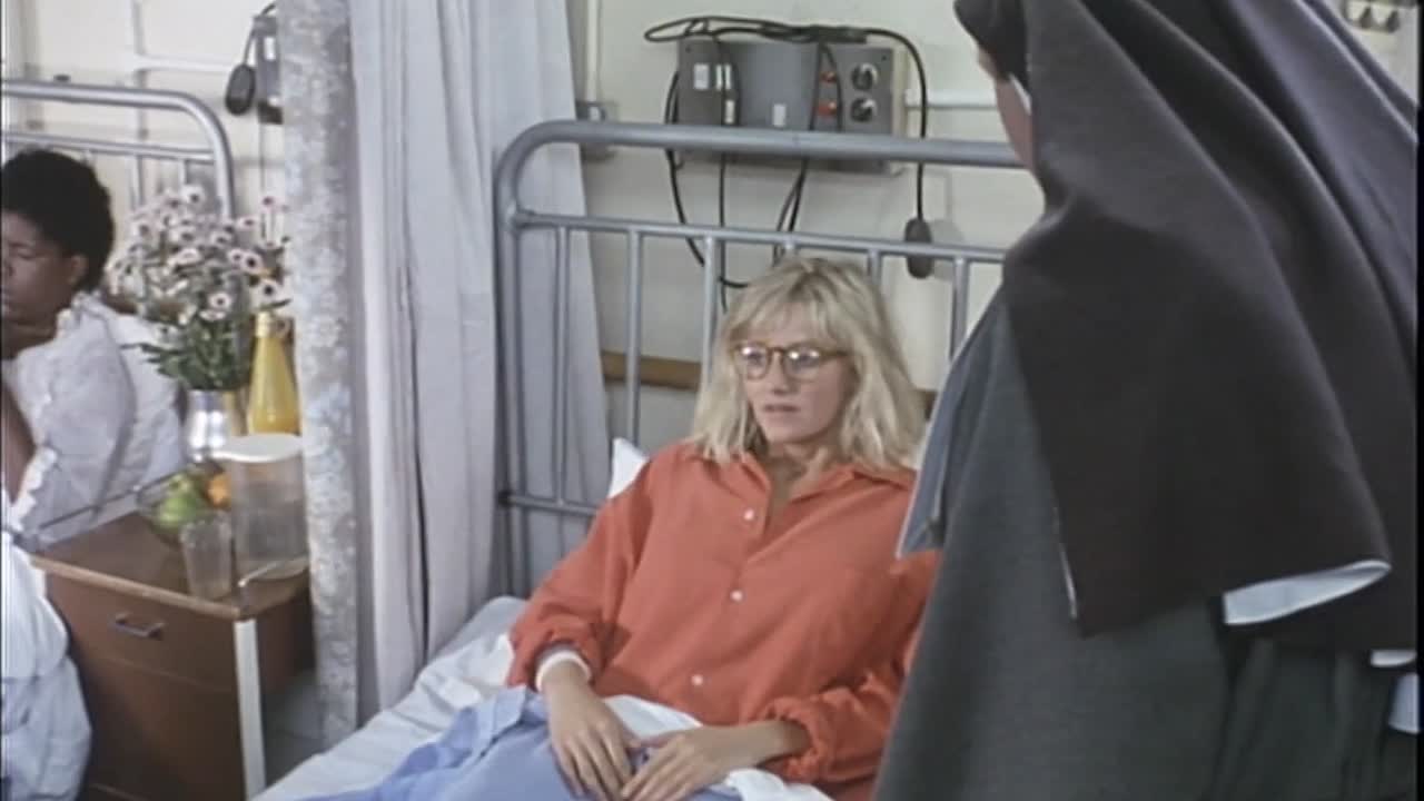 Nuns On The Run 1990 1080p WEBRip x264 AAC-