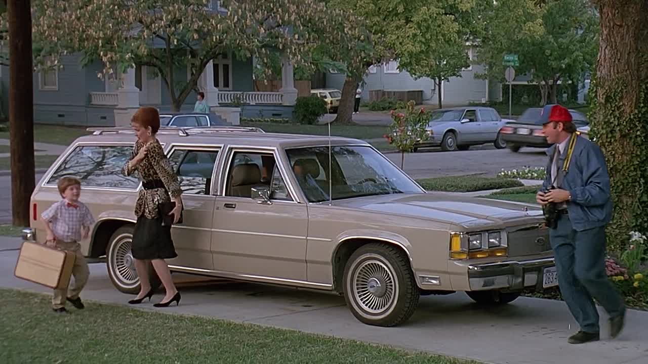 ⁣Problem Child 1990 1080p BluRay x264-[YTS AM]