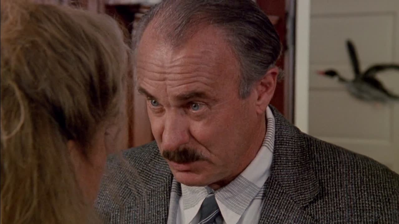 ⁣Short Time 1990 1080p WEBRip x264 AAC-