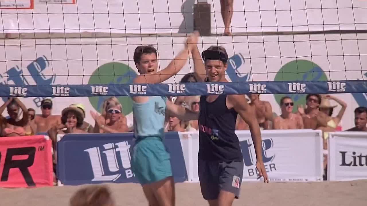 Side Out 1990 1080p BluRay x264 AAC-