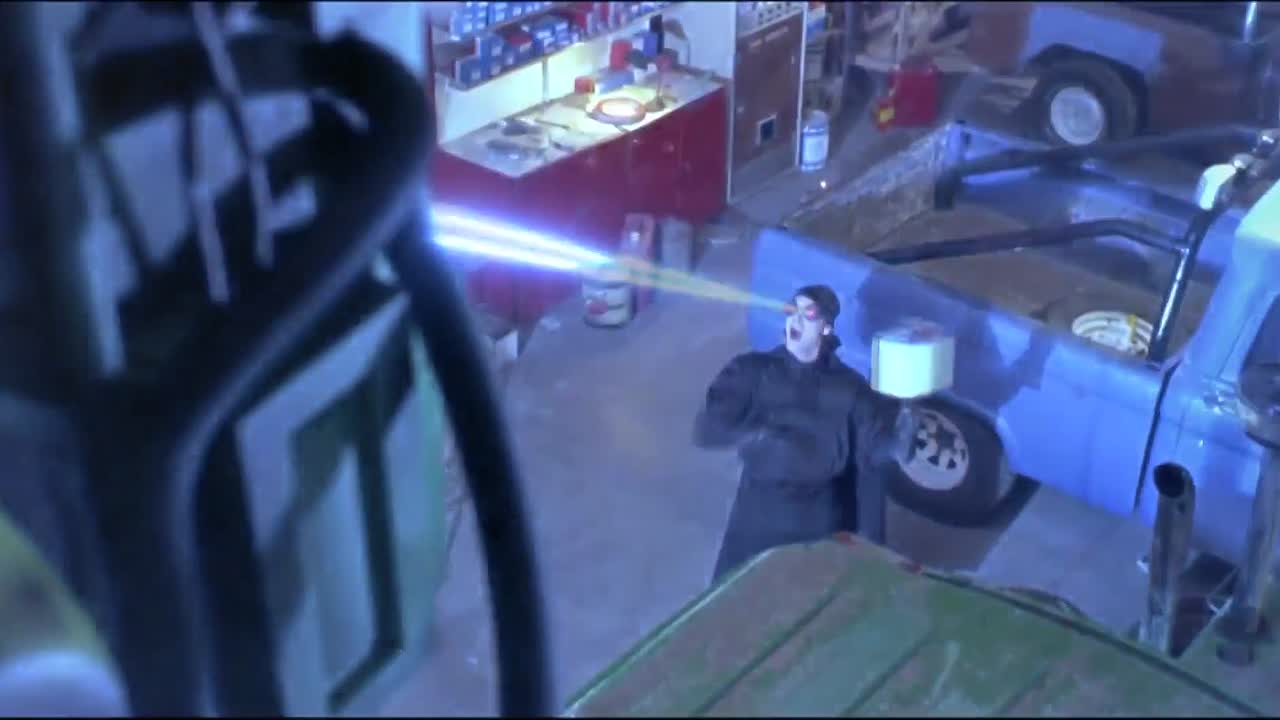 Spaced Invaders 1990 WEBRip x264 AAC