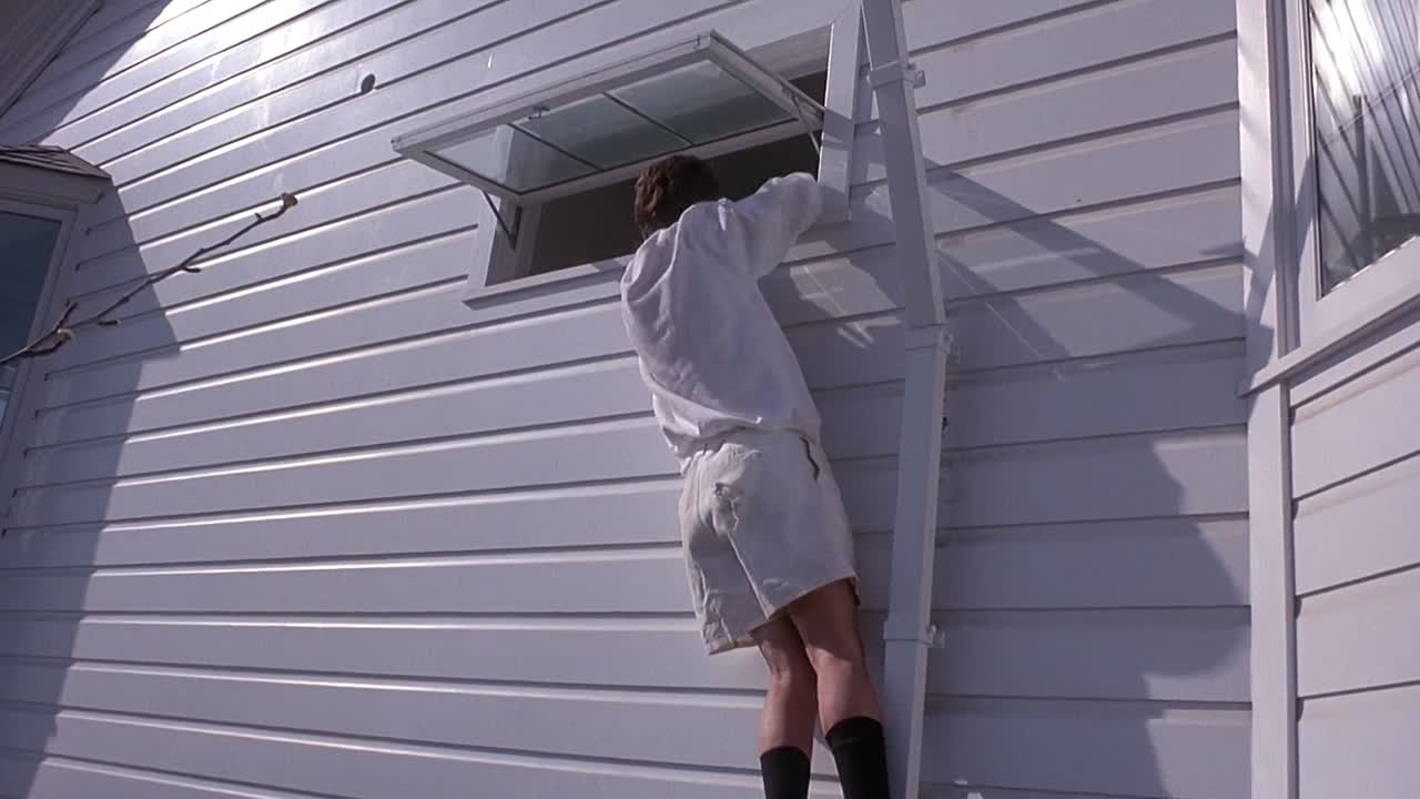 ⁣Taking Care Of Business 1990 1080p BluRay x264-[YTS AM]