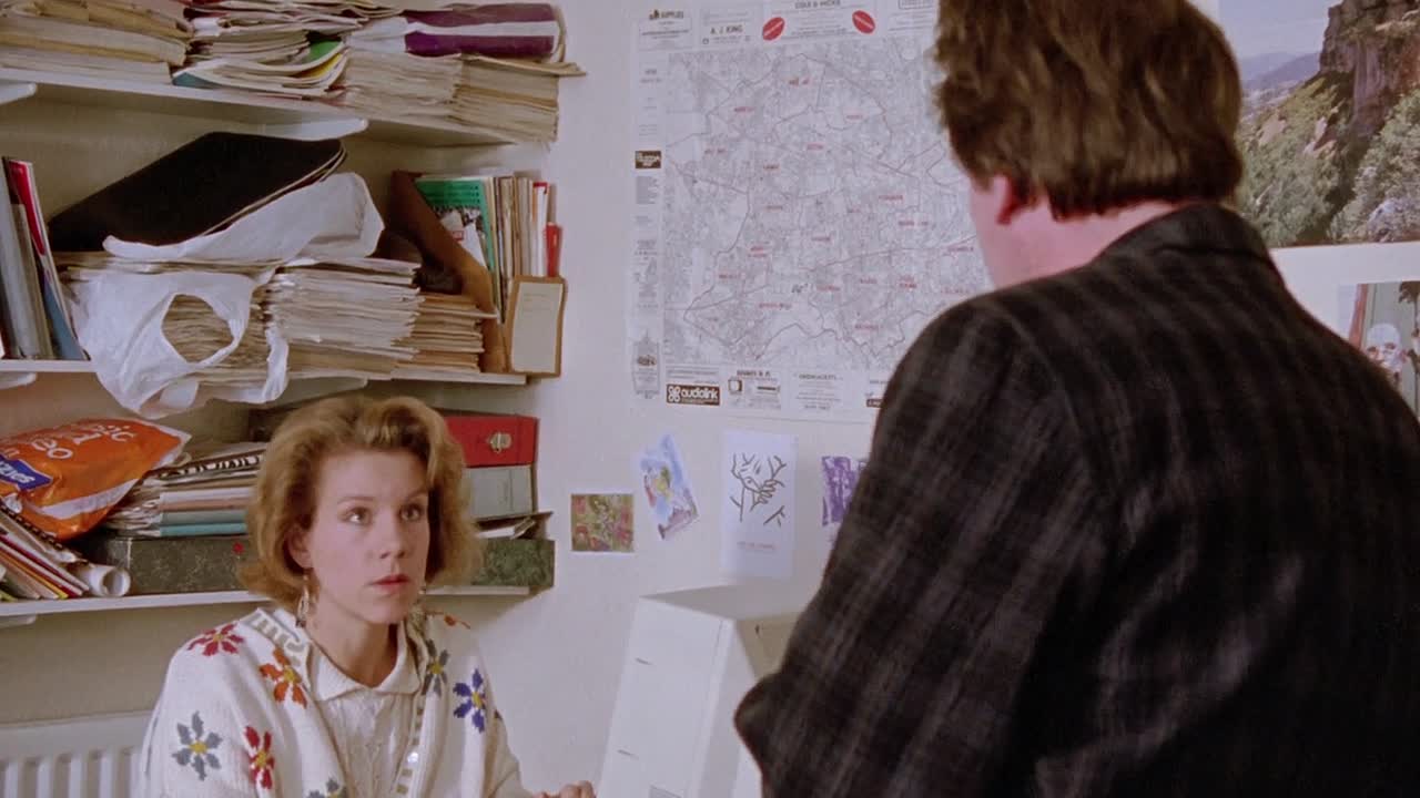 Truly Madly Deeply 1990 1080p BluRay x264-[YTS LT]