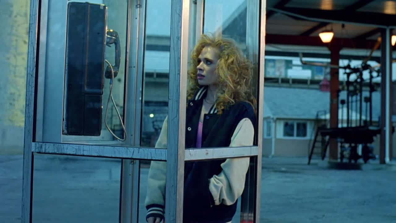 ⁣Trust 1990 1080p BluRay x264 AAC-