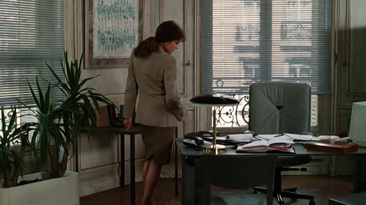 The Maid 1990 480p WEBRip x264 AAC-lookmovie2