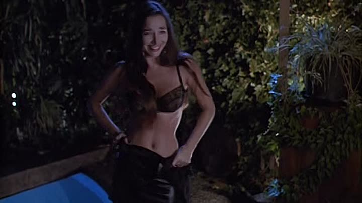 ⁣The Shrimp On The Barbie 1990 480p DVDRip x264 AAC-