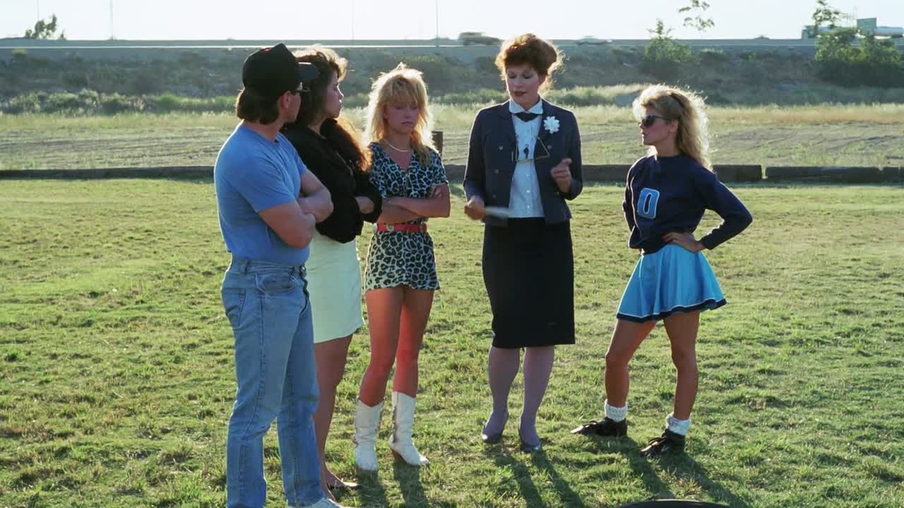 ⁣Vice Academy 1 1989 1080p BluRay x264 AAC-[YTS LT]