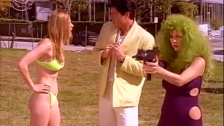 ⁣Vice Academy 4 1996 360p WEBRip x264 AAC