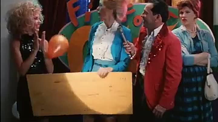 ⁣Vice Academy 5 1996 360p WEBRip x264 AAC