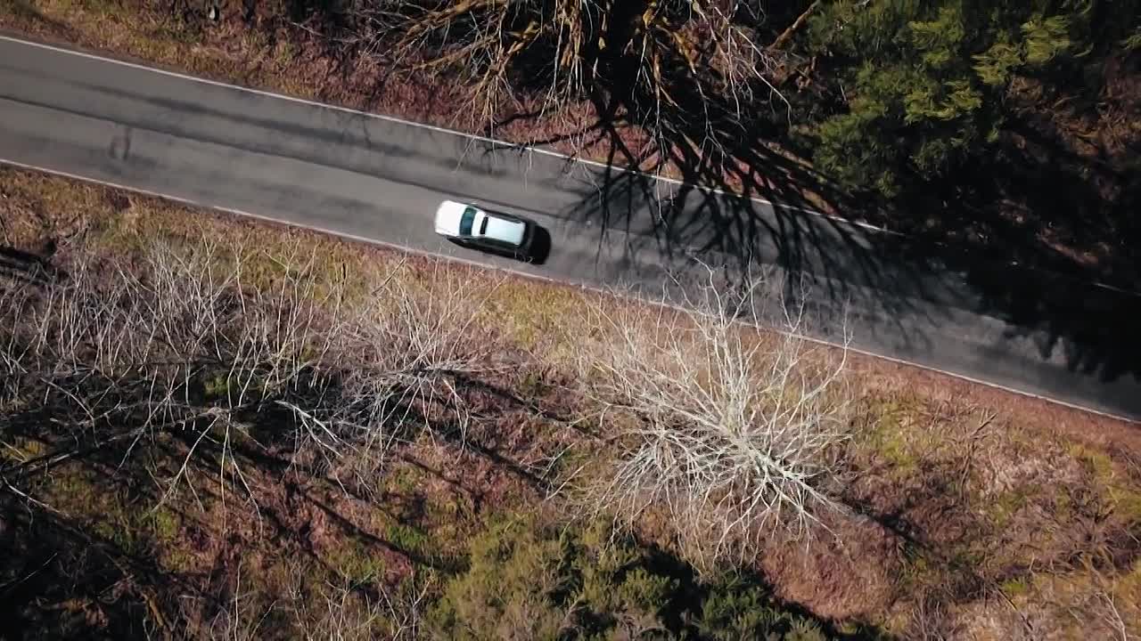 Crime Scene Investigators S01E07