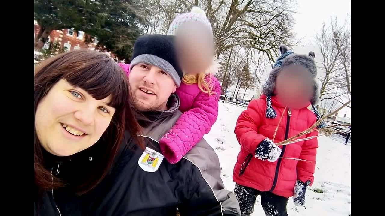 Killer Britain With Dermot Murnaghan S05E04