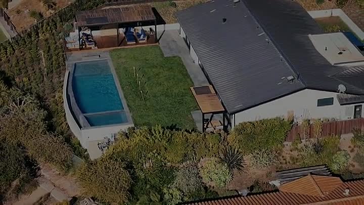 ⁣TMZ Investigates S01E09 -Matthew Perry & the Secret Celebrity Drug